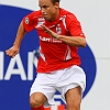 2.10.2010  1.FC Heidenheim - FC Rot-Weiss Erfurt  1-1_35